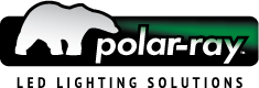 Polar Ray