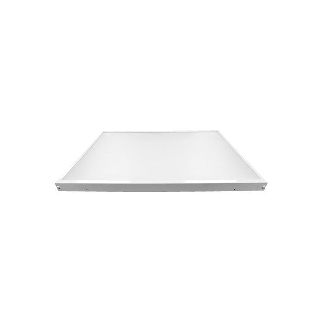 Frosted Diffuser - HBL-20-100-FROS-DIF.