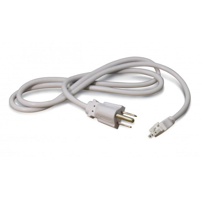 Halo 48" Power Cable, HU105P.