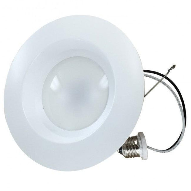 Sylvania 74405 RT5/6 LED Can Light 625 Lumens 3000K