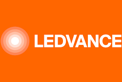 Who is LEDVANCE?