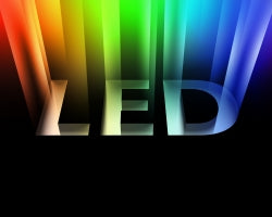 3 Innovative LED Applications That You May Not Have Heard of Yet