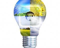 LED Environmental Impact