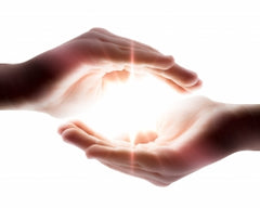Light and Health
