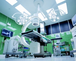 Medical Light