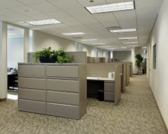 Benefits of Using LED T8 Retrofit Tubes