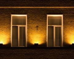 Benefits of Using LED Wall Packs