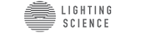 Lighting Science