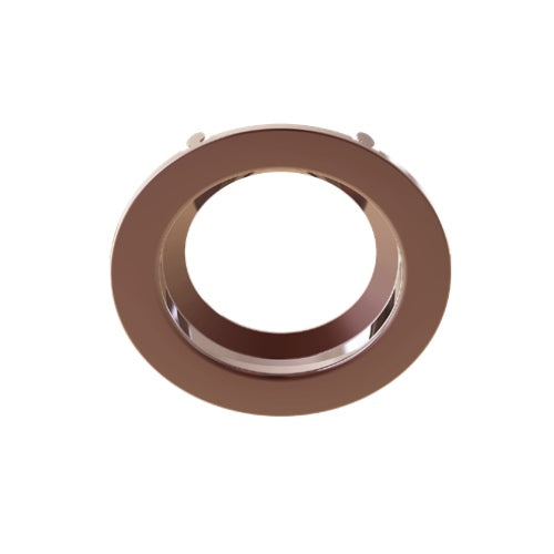 RT4 Bronze Trim Ring - 62499