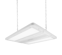 HBN1300SUSA8, LED Low Bay/High Bay, CCT Selectable, 47854