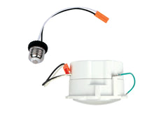 Halo LED Light Engine, ML5606930, 65W Equivalent, 3000K.