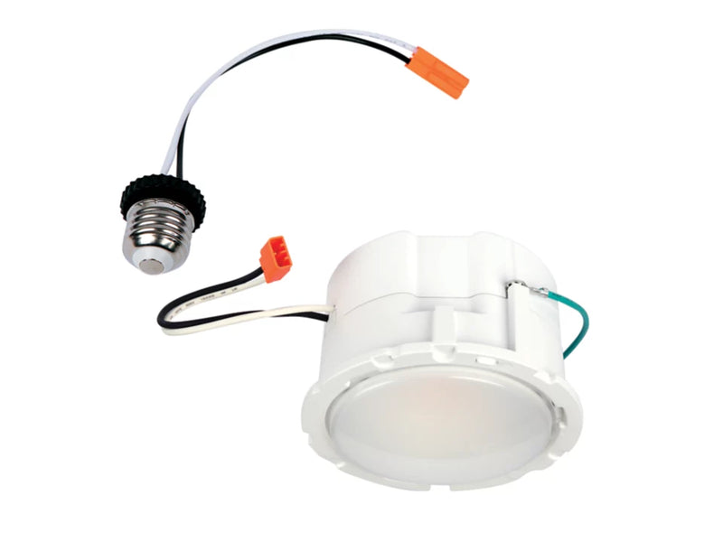 Halo LED Light Engine, ML5606930, 65W Equivalent, 3000K.