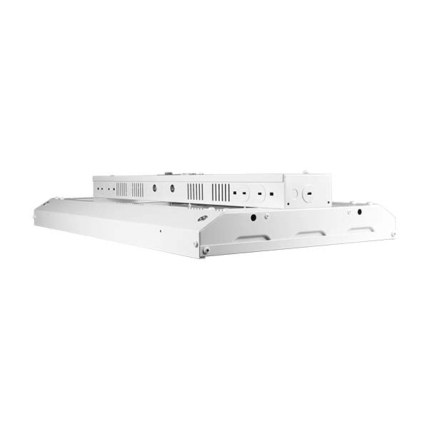 HBL4210UNV5K, LED Low Bay/High Bay, 5000K, 27,550 Lumens