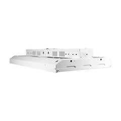 HBL4210UNV5K, LED Low Bay/High Bay, 5000K, 27,550 Lumens