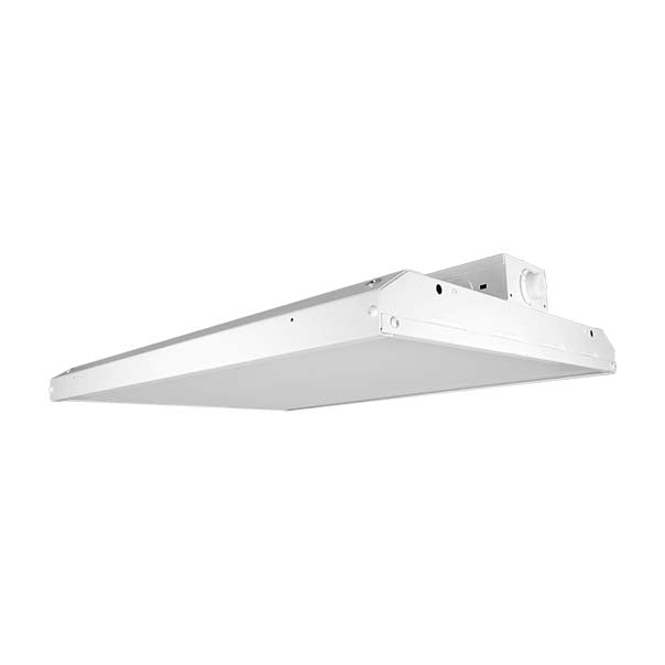 HBL4210UNV5K, LED Low Bay/High Bay, 5000K, 27,550 Lumens