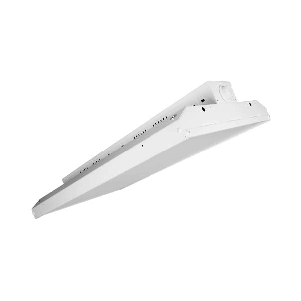 HBL4105UNV40K, LED Low Bay/High Bay, 4000K, 14,914 Lumens