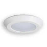 LED Downlights