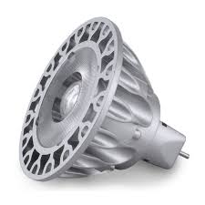 High R9 R12 Bulb High CRI + High R9 LED Lighting