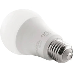 Smart WiFi LED A19, LIS-A1000, 800 Lumens.