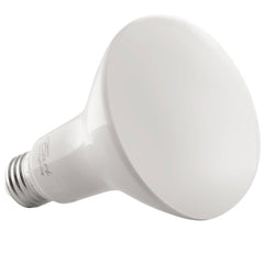 Smart WiFi LED BR30, LIS-B1002, 650 Lumens.