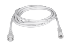 Nicor DLE-EXTCABLE-24, 24 Inch Extension Cable.