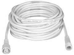 Nicor DRIVER-EXTCABLE-20, 20 Foot Extension Cable.