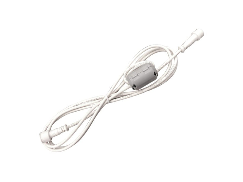 Halo HLB06FSEC, 6 Foot Extension Cable, 3-Prong.