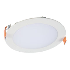 Halo HLB6099BLE40AWH, Smart MicroEdge Direct Mount, 951 Lumens.