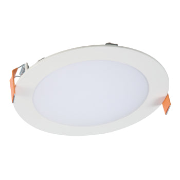 Halo HLBSL6099FS231EMWR, CCT SeleCCTable Direct Mount, 954 Lumens.