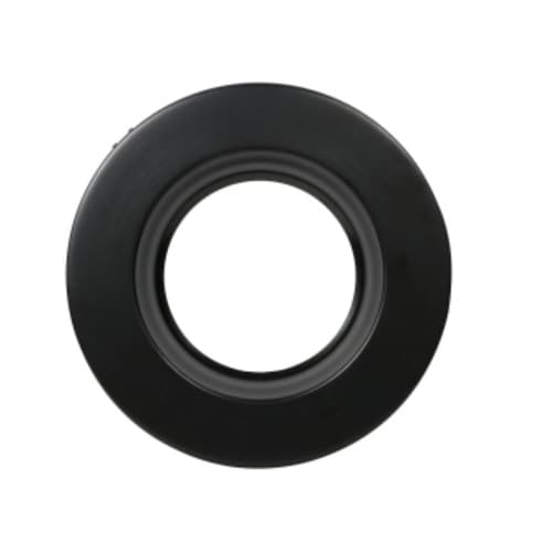 RT4 Black Trim Ring - RT4/TRIM/BLK/G2 - 61713.