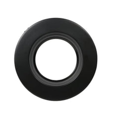 RT4 Black Trim Ring - RT4/TRIM/BLK/G2 - 61713.