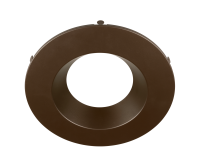 Nicor Bronze Trim Ring, DLR56-5-TR-OB.