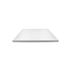 Frosted Diffuser - HBL-20-100-FROS-DIF.