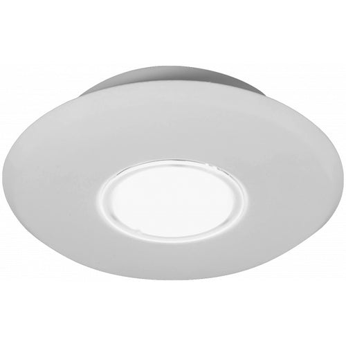 Halo SMD4R69SW 4