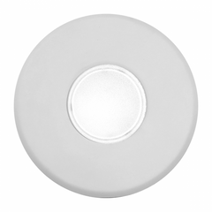 SureFit LED Downlight, DLF-20-120-4K-WH, 713 Lumens, 4000K.