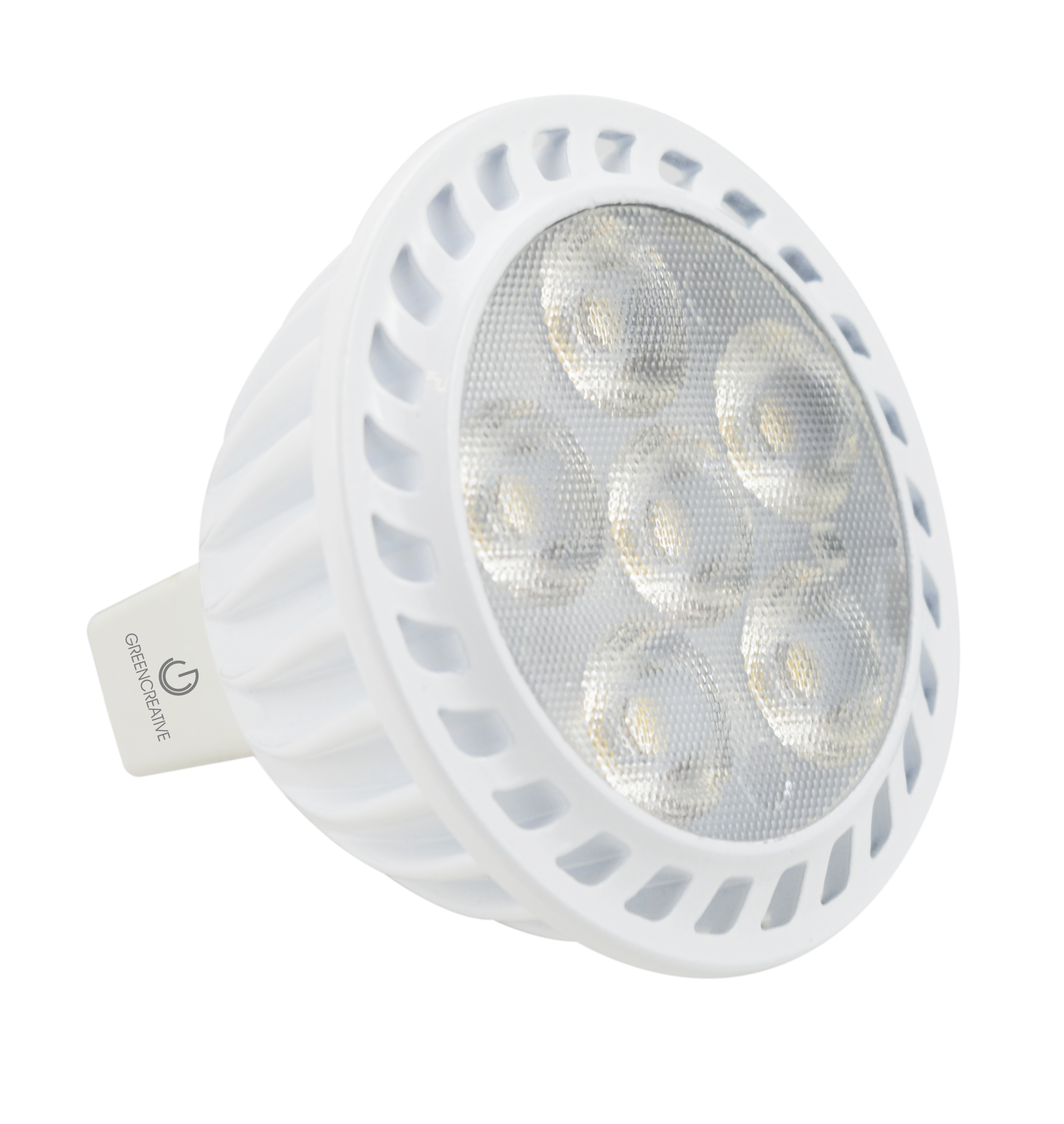 LED MR16 75W