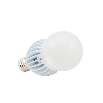 16335, 3-Way LED Bulb, 100W Equivalent, 2700K.