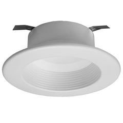 Halo RL460WH940PK, 4