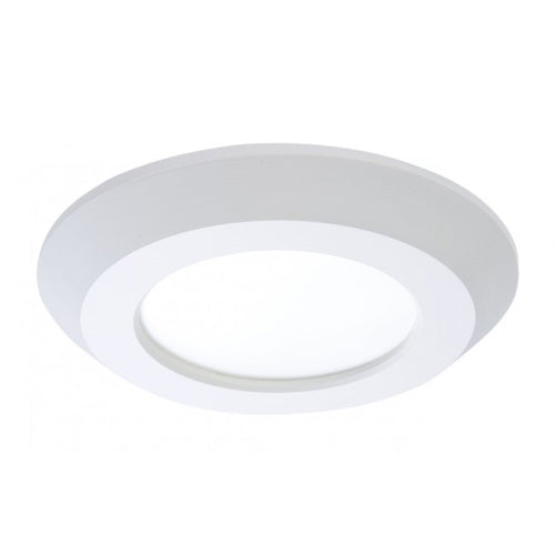Halo smd4r6930whdm sales