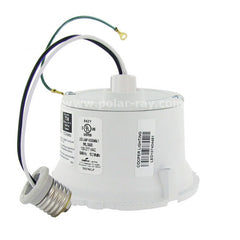 Halo LED Light Engine, ML5612940, 120W Equivalent, 4000K.
