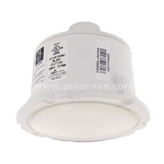Halo LED Light Engine, ML5612940, 120W Equivalent, 4000K.