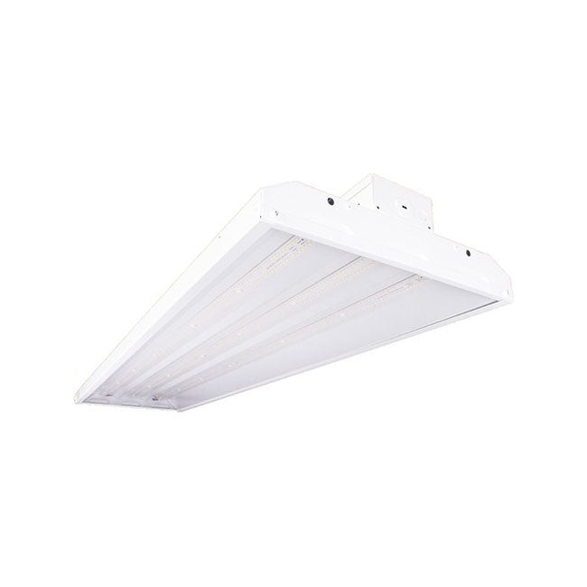 HBL3110UNV50K, LED Low Bay/High Bay, 5000K, 14,399 Lumens.