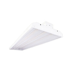 HBL3110UNV50K, LED Low Bay/High Bay, 5000K, 14,399 Lumens.