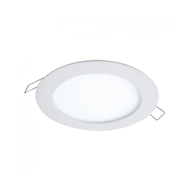 industrialisere ironi Lav aftensmad Halo SMD6R6927WHDM 6" LED Direct Mount Downlight 2700K