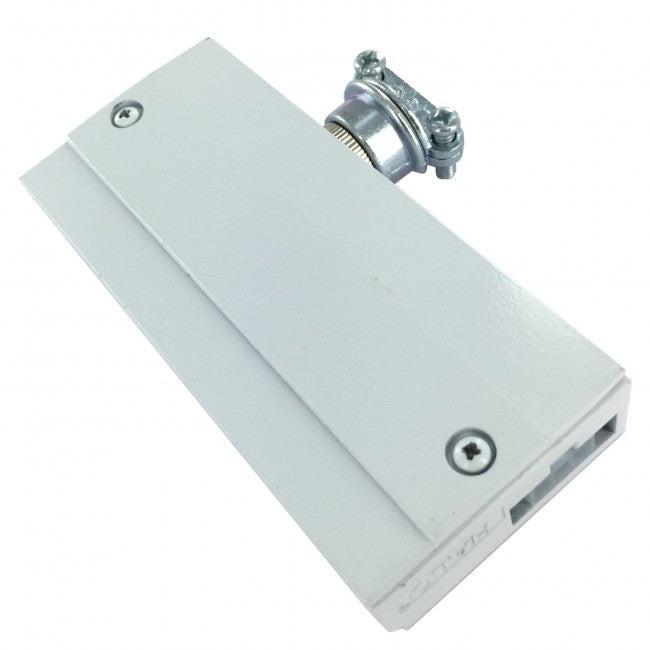Led Splice Box HU109P Splice Box Bi-Directional