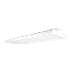 HBL4155UV50K - LED Low Bay/High Bay - 5000K - 21,500 Lumens