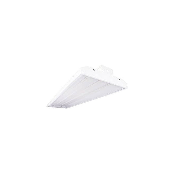 Nicor HBL3162UNV50K LED High Bay 5000K 21 356 Lumens