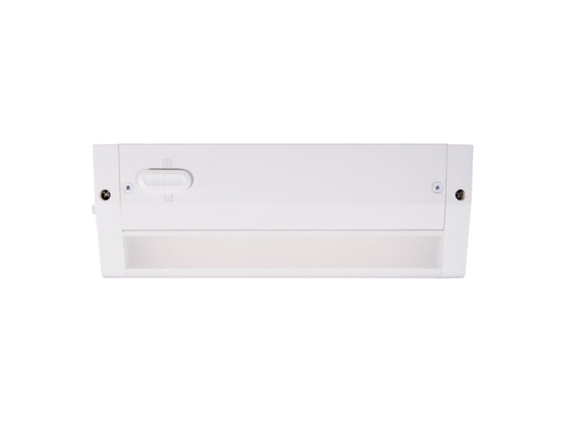 Halo 18" LED Undercabinet Light, HU1118D9SP, CCT Selectable.