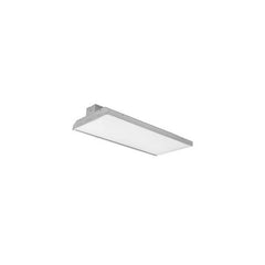 HBL LED Low Bay/High Bay - 4000K - Greater than 400 Watt MH Replacement.