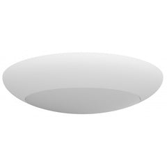 DLS4-2006-120-2K-WH, 4